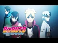Download Lagu Boruto Openings 1-8