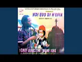 Download Lagu Eto Dike Special