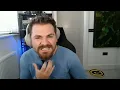 BRITISH GUY REACTS to Number_i - "BUGS LIFE" | Official Music Video | FIRST TIME REACTION!!