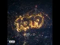 Feuermelder - 1019, Lucio101 & Nizi19