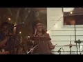 Maxi Priest - Close To You (Live Music) | Sugarshack Sessions