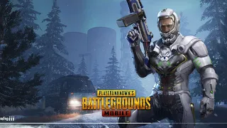 pubg mobile 17