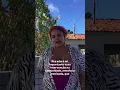 Xurras das Rata - 2023