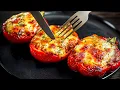 Download Lagu Ze zijn zó lekker, ik maak ze minstens 3 keer per week! Simpel en heerlijk recept!