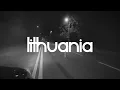 Otnicka & Duke Luke - PEAKY BLINDER (Official Video)