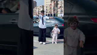 معكوم دلاد حلاويت 