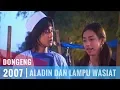 Download Lagu Dongeng - Episode 05 | Aladin Dan Lampu Wasiat