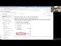 Load R code from GitHub to Google Colab