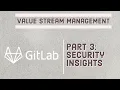 VSM - Security Insights