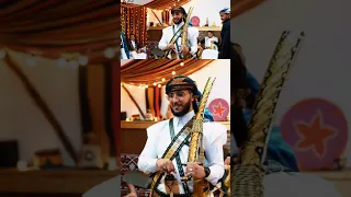 افراح آل مطلق Youtube اكسبلور Arabwedding لايك 2024 ترند جديد تيك توك 