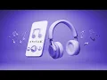 Ronnie Mcnutt Ringtone