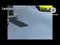 Download Lagu Initial D: \ Download Lagu Initial D: \