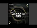 Download Lagu DJ Melody Kane Gsb - INS