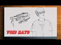 VOID RAYS - NERD ALERT