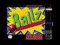 Download Lagu Battle 7 | Ballz 3D SNES