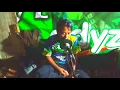 Download Lagu #Kembalikanlah dia||Asep Irama||cover||a-dhankIrama||latihanDangdut#