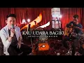 Download Lagu NOAH - Kau Udara Bagiku (Acoustic Version in 360°)