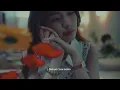 SLARAS  - Jangan Datang Untuk pergi (Official Lyric Video)