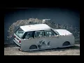Download DIY Bond Car Pt. 1 | Bulletproof Range Rover | Top Gear at the Movies | Top Gear mp4 3gp mp3 videos - waplic