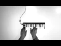 JULIEN GRANEL ● FAIT MAIN #2