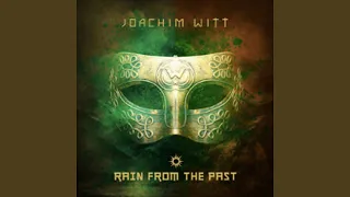 rain from the past
