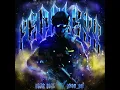 SCXR SOUL x g3ox_em "FEARLESS"