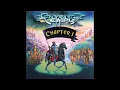 Download Lagu CRYONIC TEMPLE - Chapter 1 2002 full  album