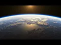 Rise - Solange (Visualizer)