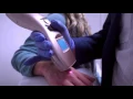 Laser LabCorp TTML - Laser Carpal Tunnel and Pain Treatment Training
