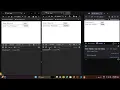 socket io Basics part 2