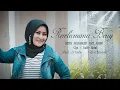 Download Lagu Batin Managih Hati Baibo. Rerelecmana Beny  (Lagu Minang Terbaru Official Music Video)