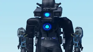 Titan camera prototype tutorial part 2