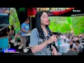 Download Lagu INGIN MEMELUK DIRIMU  KURNIA RAHMA - SHAUN THE SHEEP - PETANI KOPI LERENG MURIA - KELING JEPARA