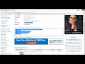 HttpServer Netty