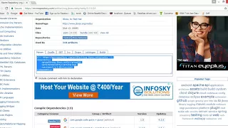 HttpServer Netty