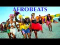 Download Lagu 2025  🔥Best of  Afrobeats vs Amapiano music Hits mix [ Davido | Burna boy | LAHO| | BIRI MARUNG ]