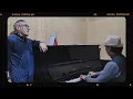 Download Lagu Cakrawala Senja / Keenan Nasution (cover) singer Pieter Paat