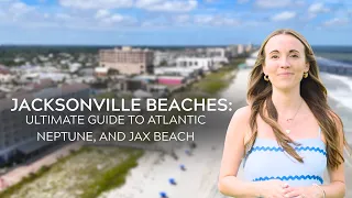 Jacksonville Beaches Guide Atlantic Neptune Jax Beach Tips Explore Jacksonville FL