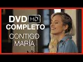 Download Lagu Contigo María [DVD COMPLETO] - Athenas - Música Católica