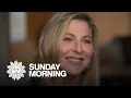 Sunday Profile Tatum O Neal