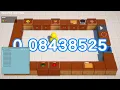 Learn Unity Beginner Intermediate 2023 FREE COMPLETE Course Unity Tutorial 3