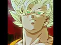Download Lagu Remember when Goku was serious 💀
