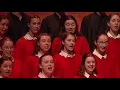 Download Lagu Voices of Angels performance 2019, first half