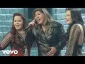 Download Lagu Roberta Miranda - Vá Com Deus ft. Maiara \u0026 Maraisa