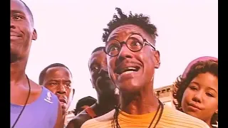 Do the Right Thing 1989 Trailer a Spike Lee joint