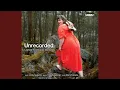 Download Lagu Celestial Beings, Op. 47: I. Aphrodite
