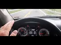 How to fix a 2018 RAM 1500 Transmission Issue Occasionally slips into neutral from 3rd gear