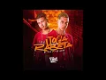 JOGA ESSA RABETA - DJ GH Sheik, MC Skcot, and MC Teuzin PV - 7kxshta REMIX