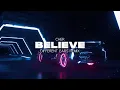 Download Lagu Cher - Believe (TECHNO/HOUSE REMIX by Different Ears)