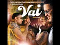 Vai